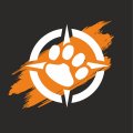 Иконка канала 🐾 Одинокий следопыт