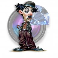 Иконка канала ОкоЛица - Забавные истории для взрослых.