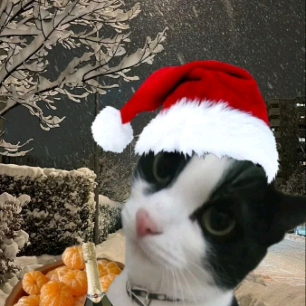 Иконка канала Matvey