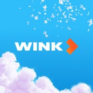 Иконка канала Wink