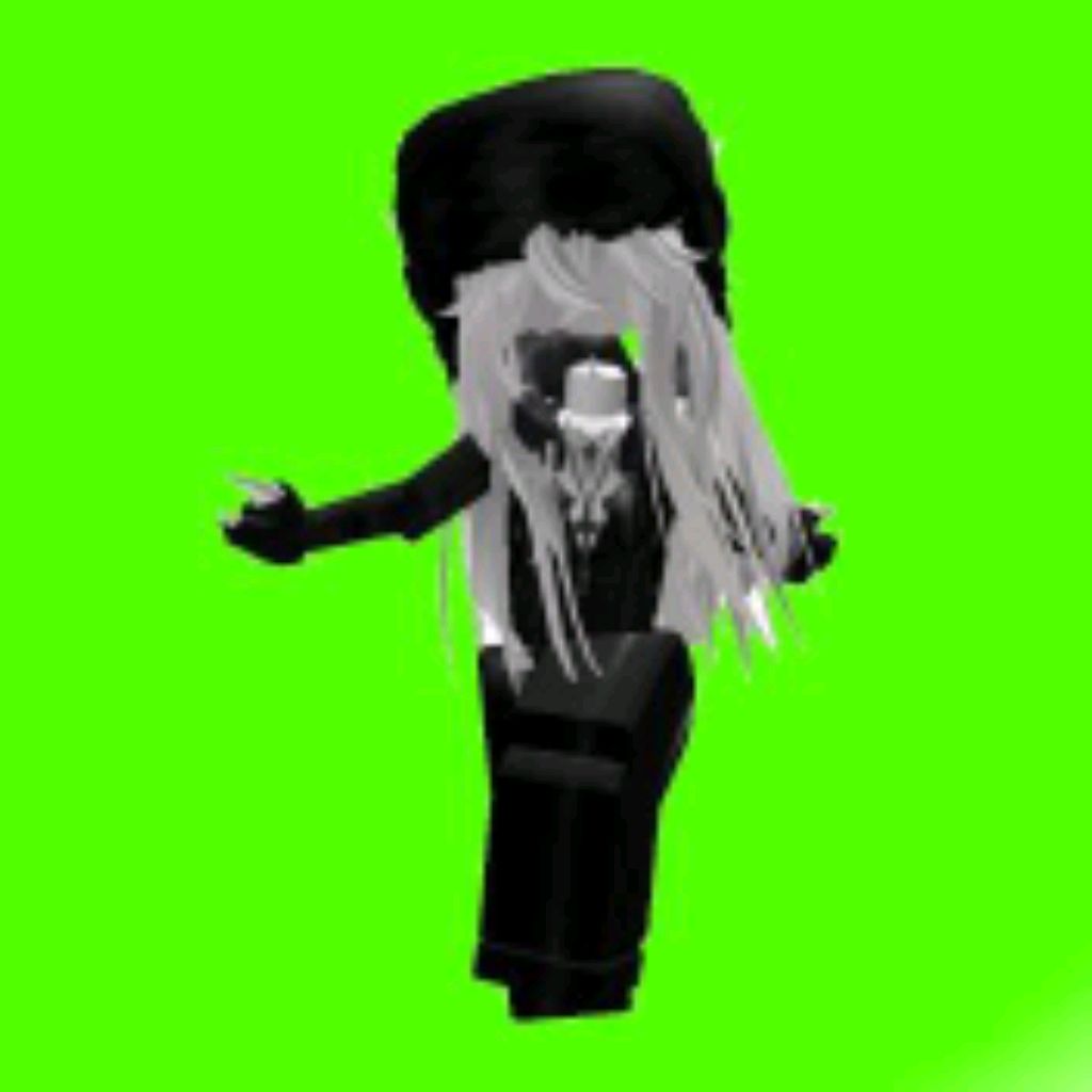 Иконка канала Варянчик🤭