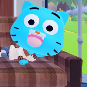 Иконка канала ggdenis872