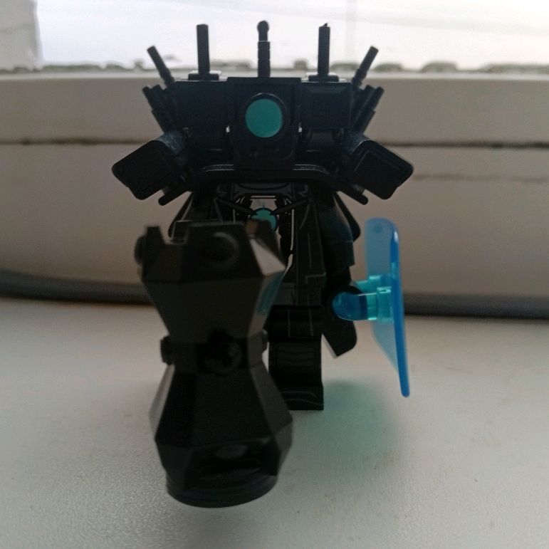 Иконка канала Тапочек С Помидором