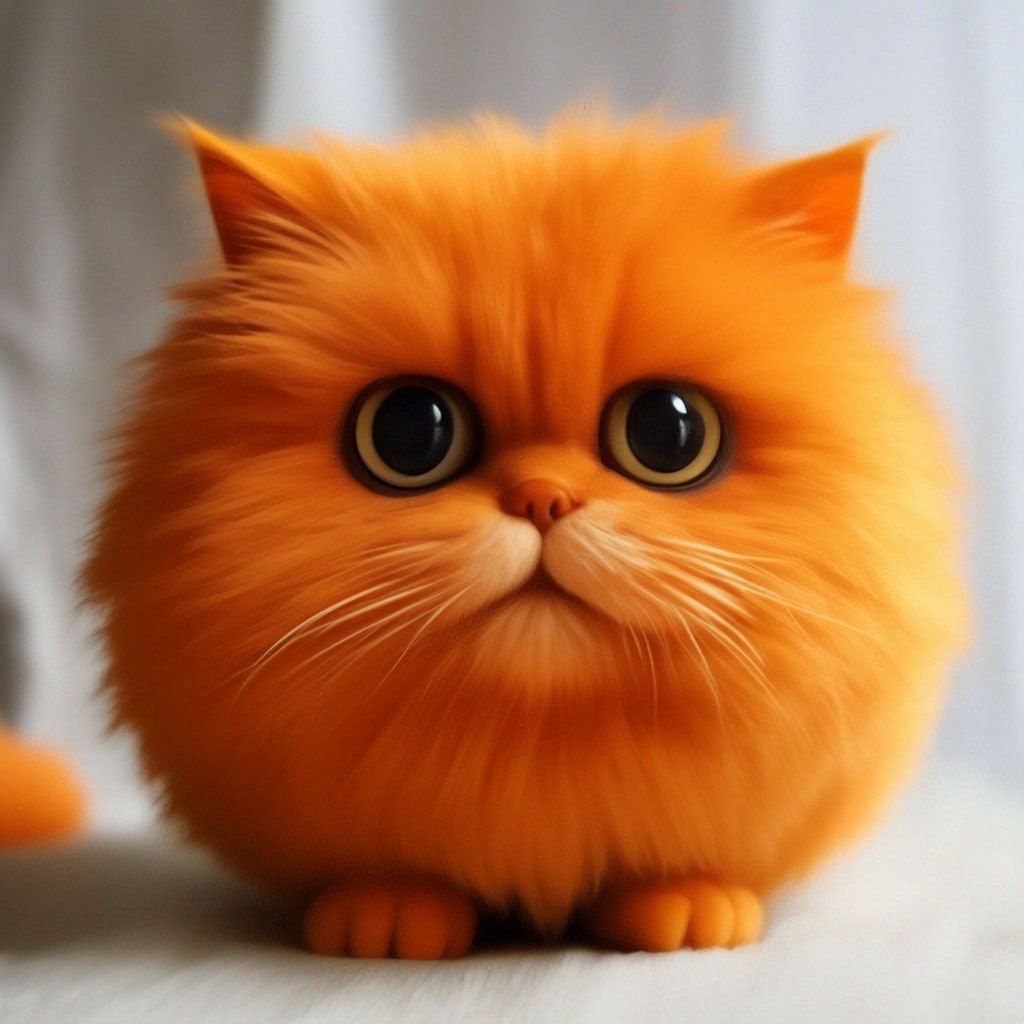 Иконка канала 😸KOLIKSI😺