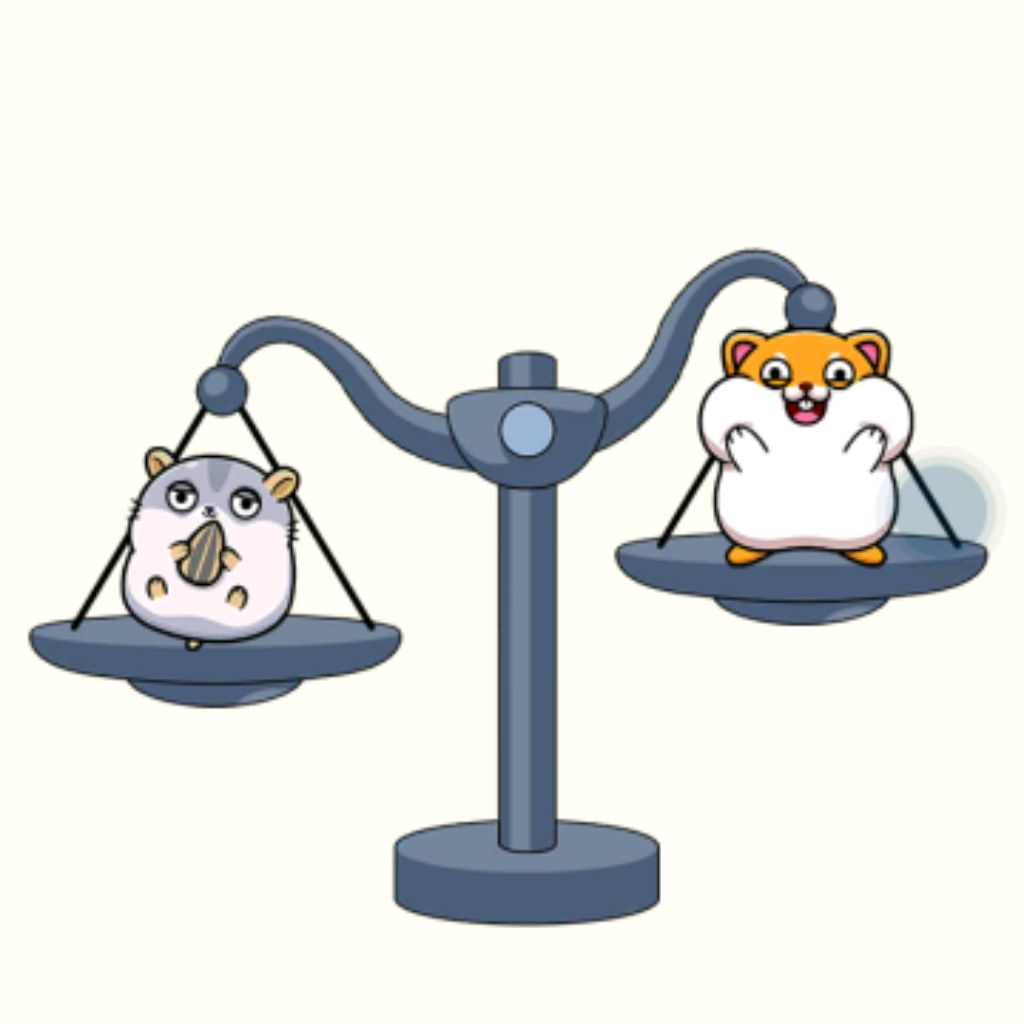 Иконка канала Максим