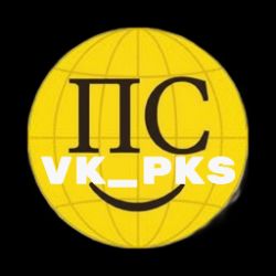 Иконка канала проект счастья +16