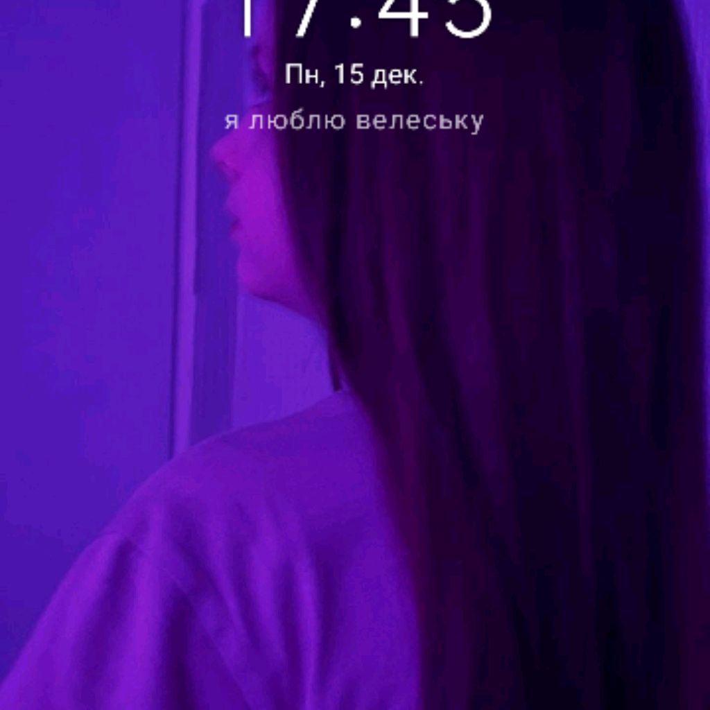 Иконка канала Адель Котëнок На Небе