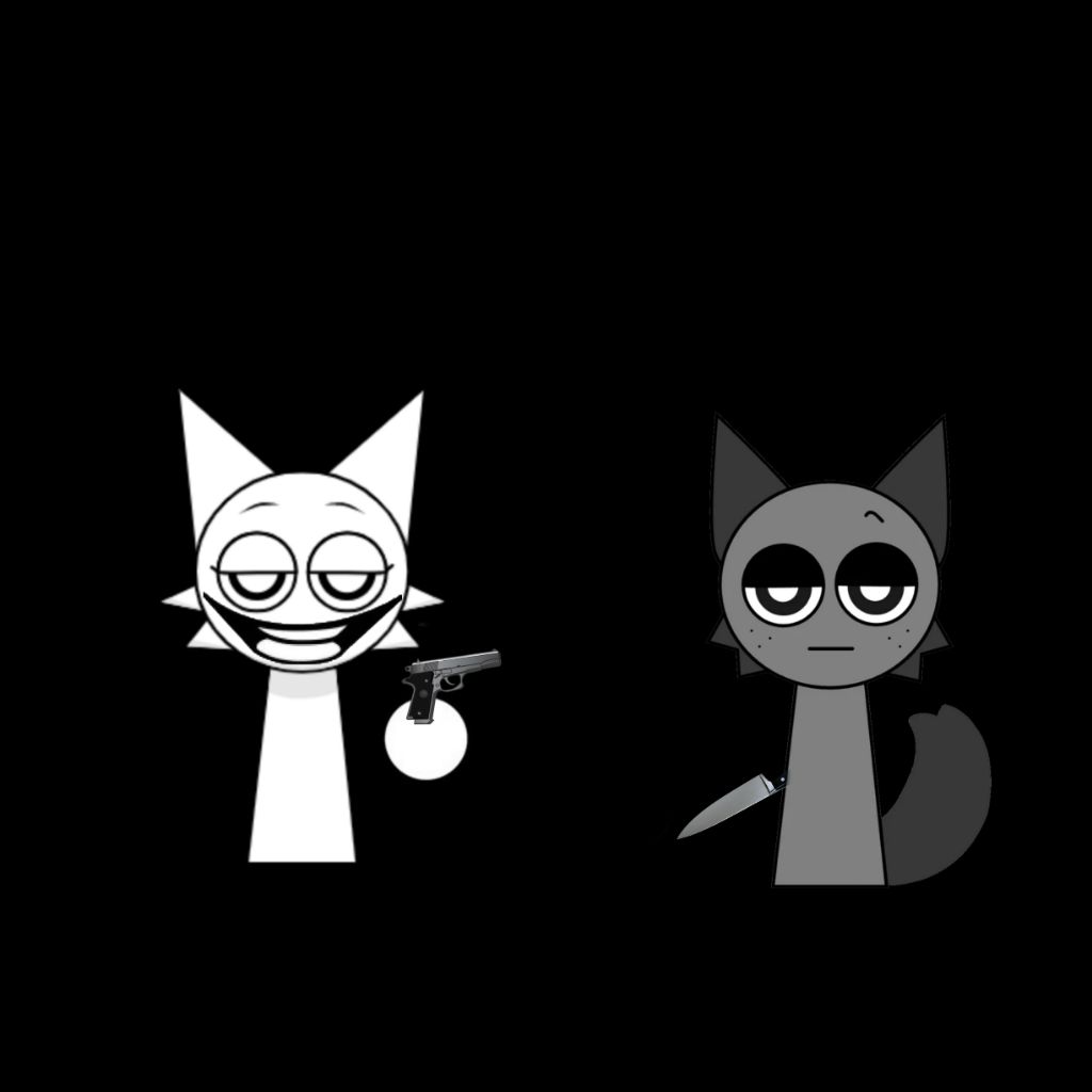 Иконка канала Mr. Супер Ваня 12345 v.2.3.8.05