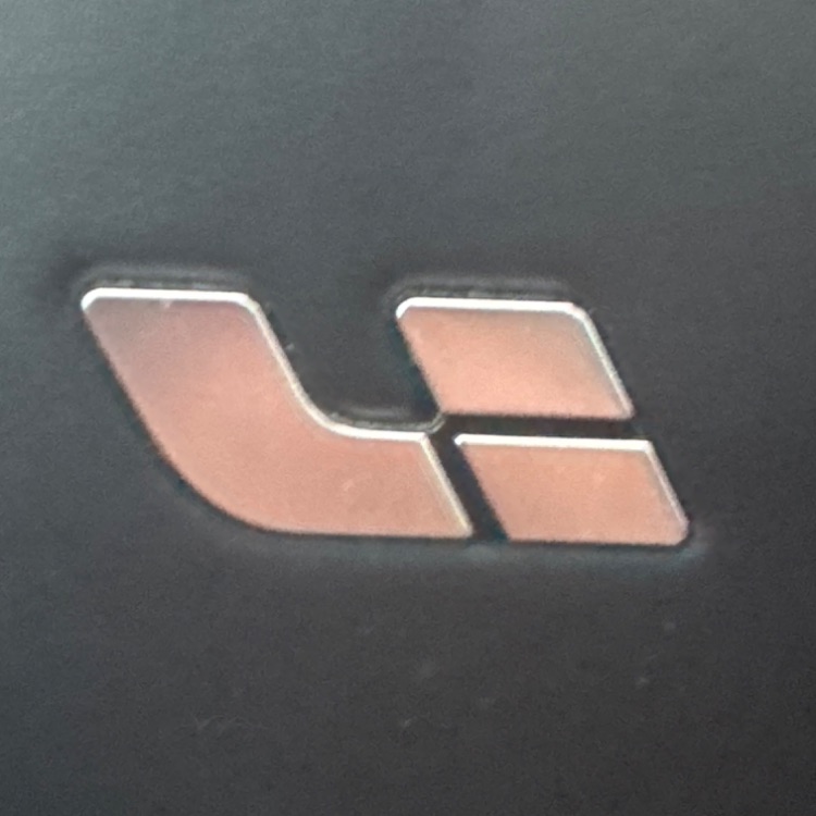 Иконка канала Уголок таксиста