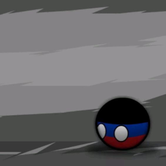 Иконка канала Zаблужденный Донбасс