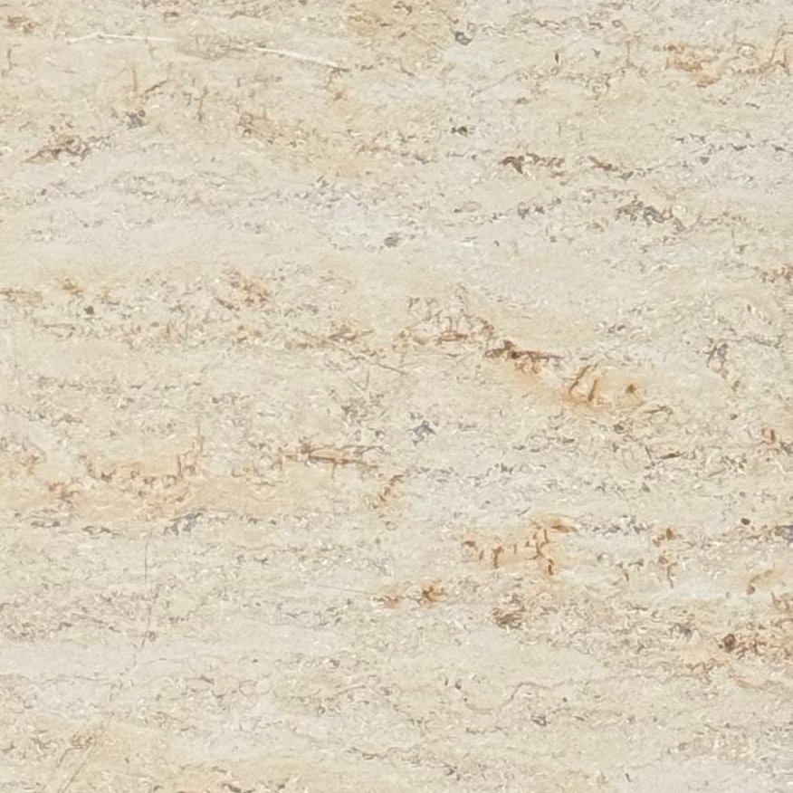 Иконка канала ዕውታ