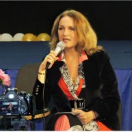 Иконка канала Песни Маргариты Майской