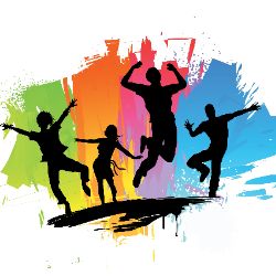 Иконка канала mbusmc5316005220