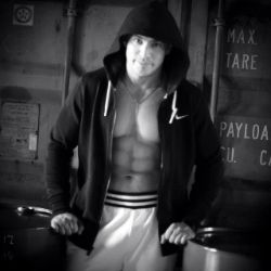 Иконка канала Александр Мальцев - Движение = Жизнь = Движение!