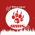 Иконка канала Irbis Motors (Ирбис Моторз)