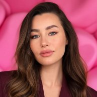 Иконка канала MARGO MOOR / СТИЛЬ ЖИЗНИ