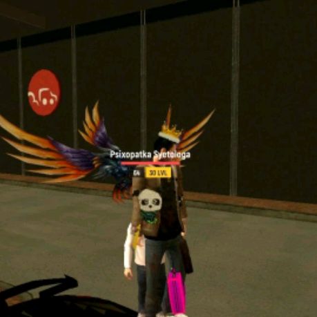 Иконка канала Grand Mobile|16