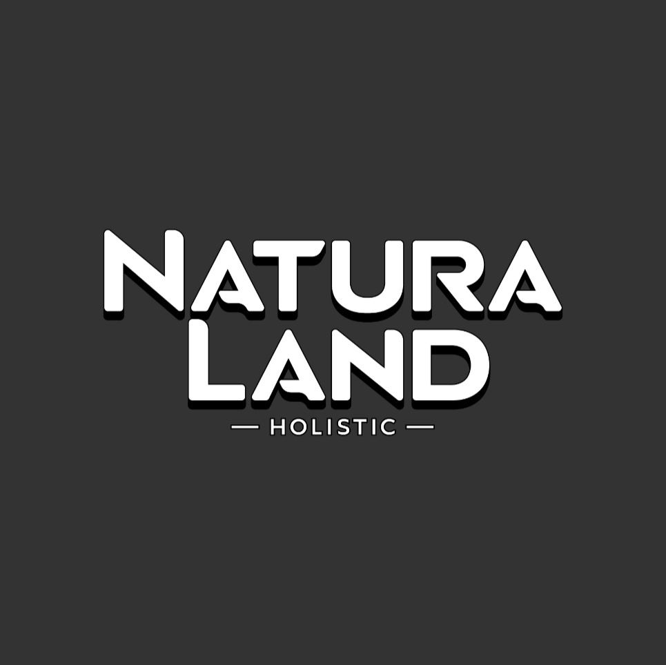 Иконка канала channel73768036