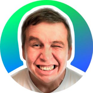 Иконка канала Илья Зыков