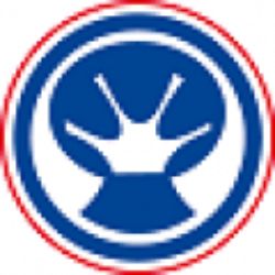 Иконка канала Bakautprof