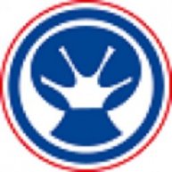 Иконка канала Bakautprof