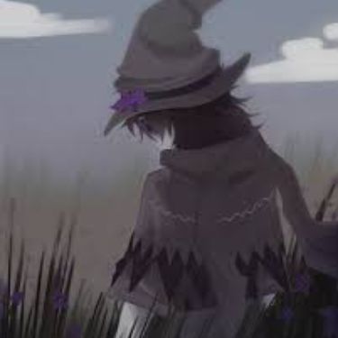 Иконка канала ♪[Ковбой ]♪