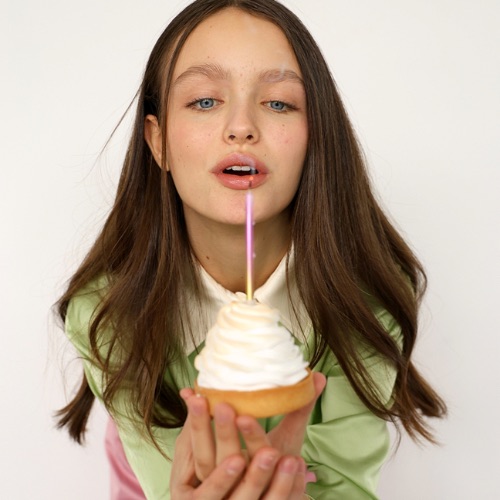 Иконка канала channel73772256