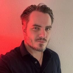 Иконка канала Maddyson | RuTube | FAN