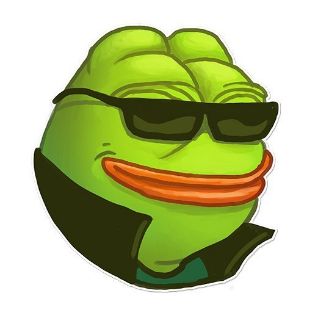 Иконка канала Frazy_07