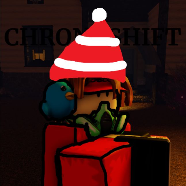 Иконка канала Егор (рассказываю про форсакен и не только)