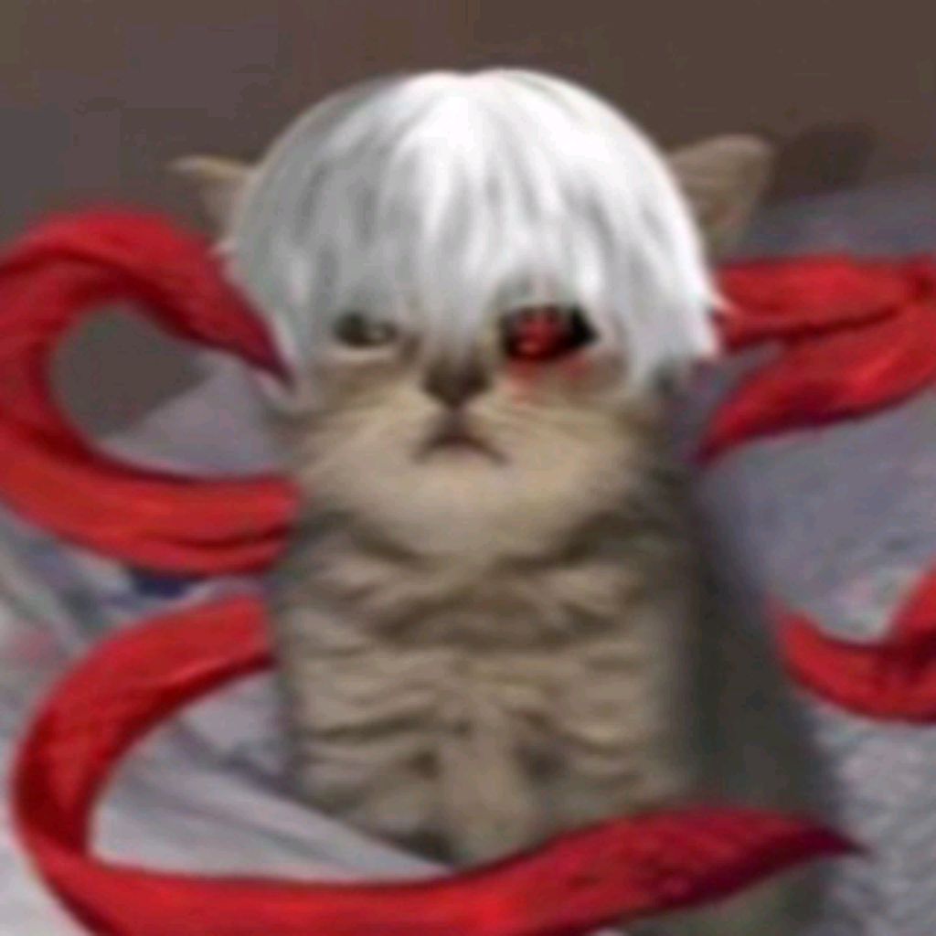 Иконка канала PASbloger