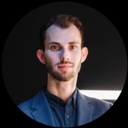 Иконка канала Богданов Валерий