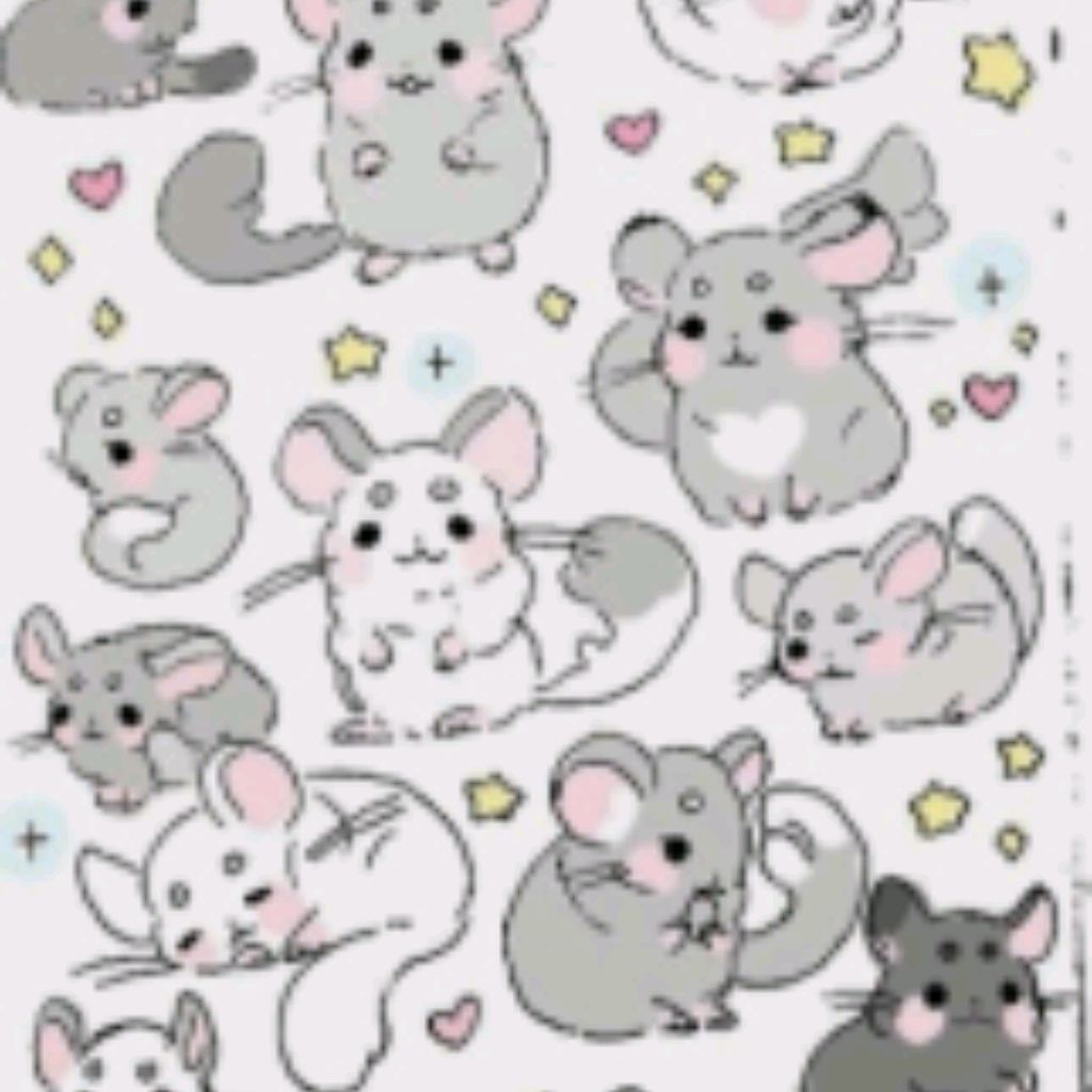 Иконка канала Polina