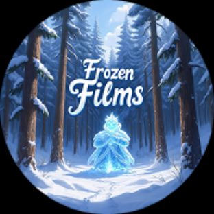 Иконка канала The_GribocheckProduction