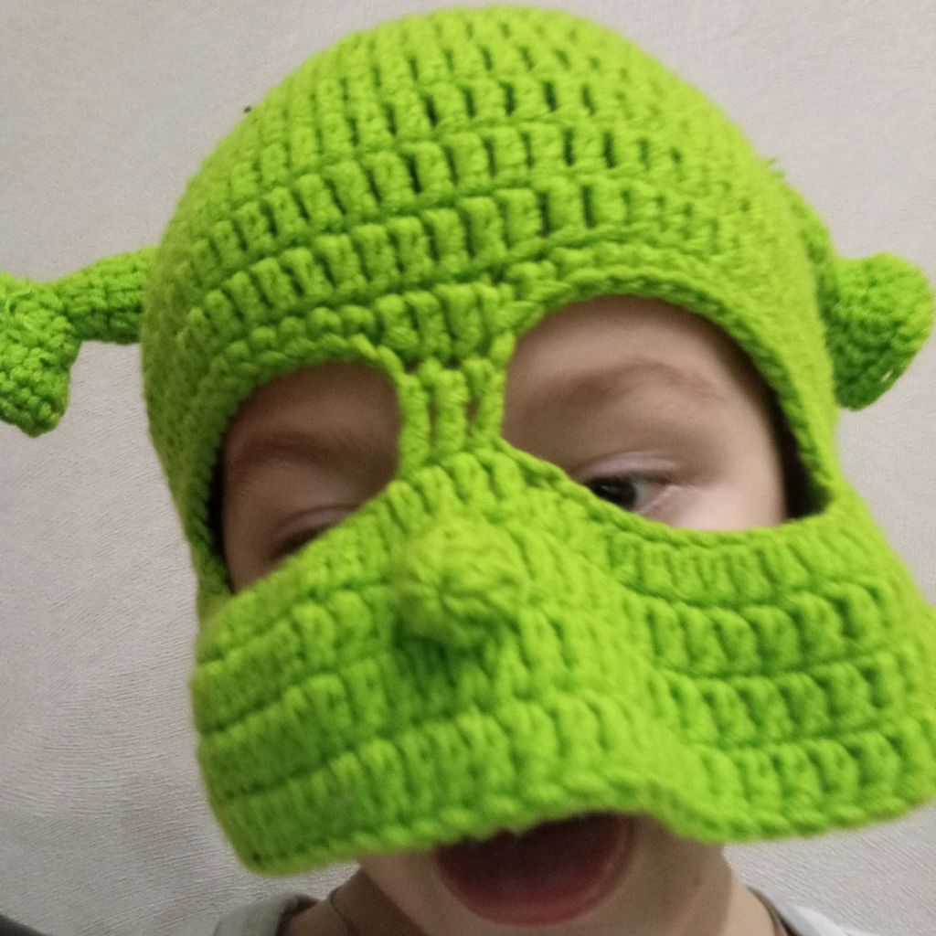 Иконка канала ТЕХНОСАНЯ