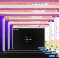 Иконка канала lev karakin