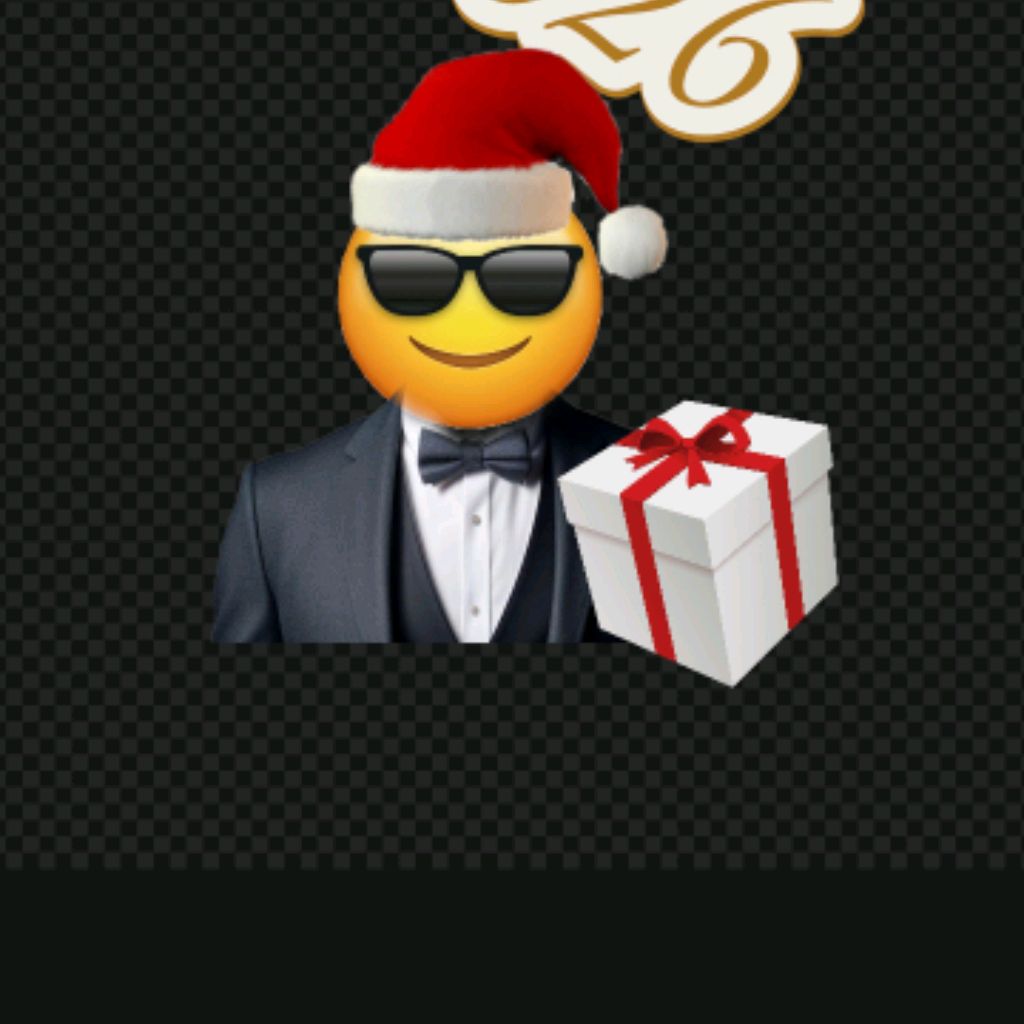 Иконка канала Freddy!!