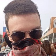 Иконка канала Никита Демьянов