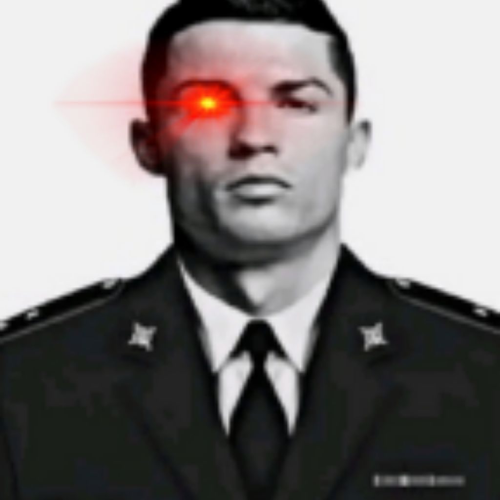 Иконка канала SANECHKA