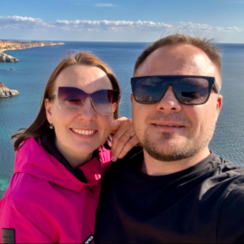 Иконка канала BIG Money | Whieda | Шабалины