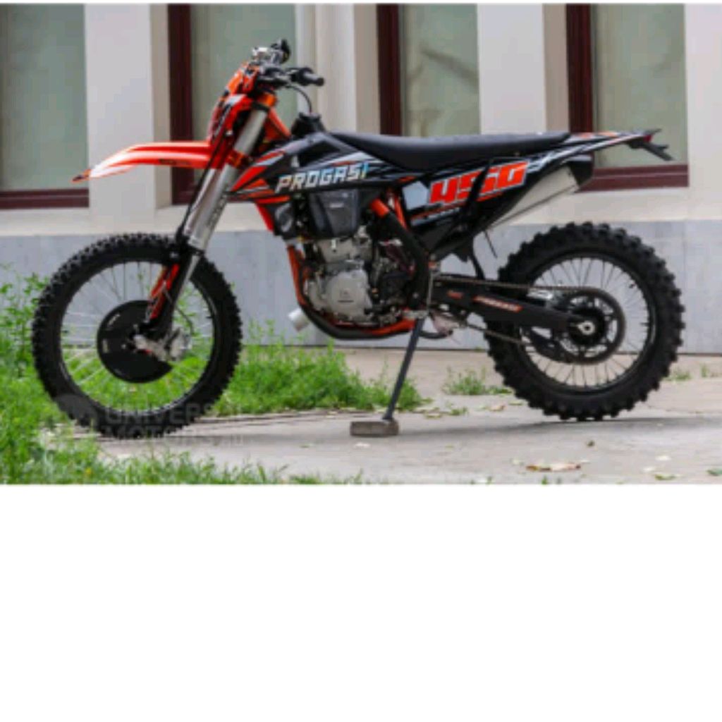 Иконка канала Паша Барль