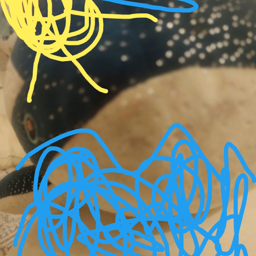 Иконка канала Приключения БАРЕНА