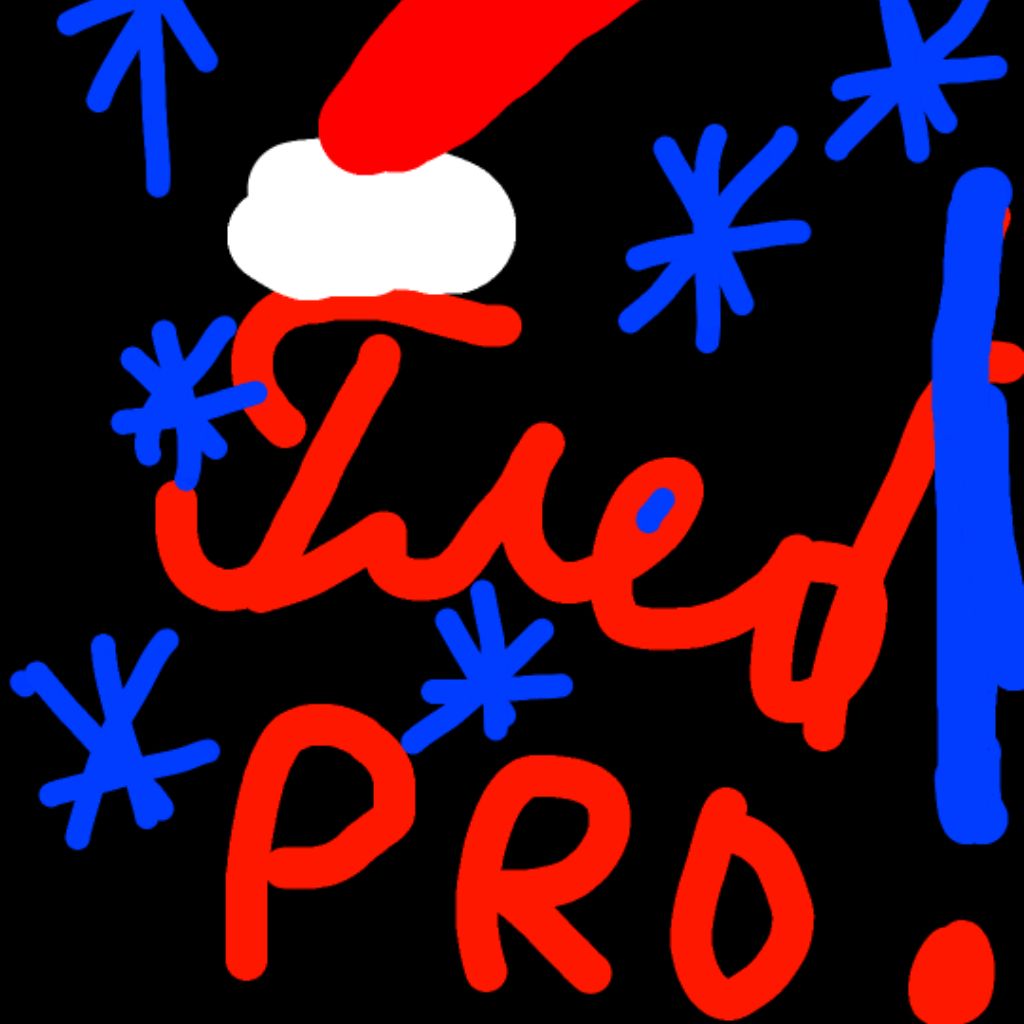 Иконка канала Глеб pro🎄 (2026)