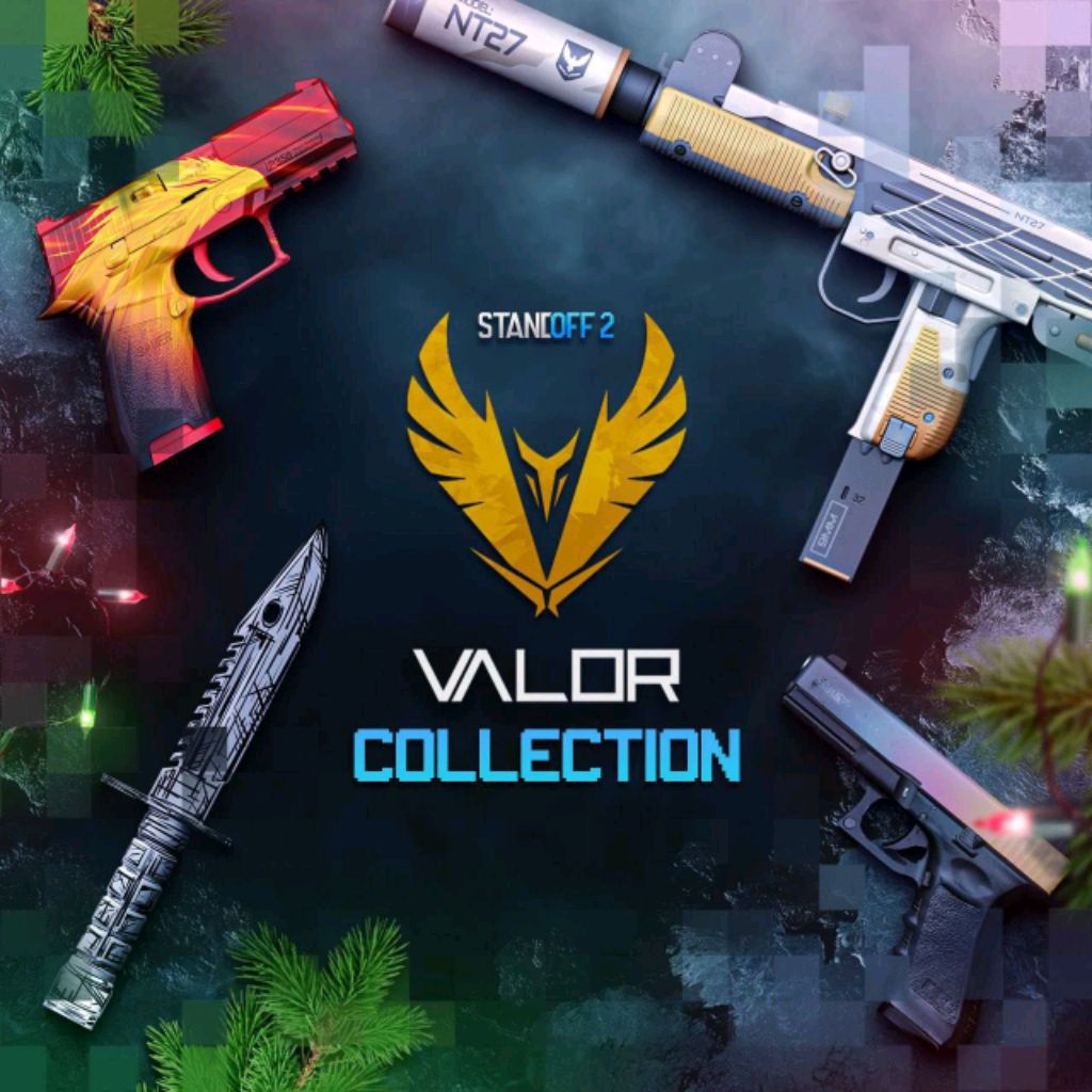 Иконка канала channel55751955