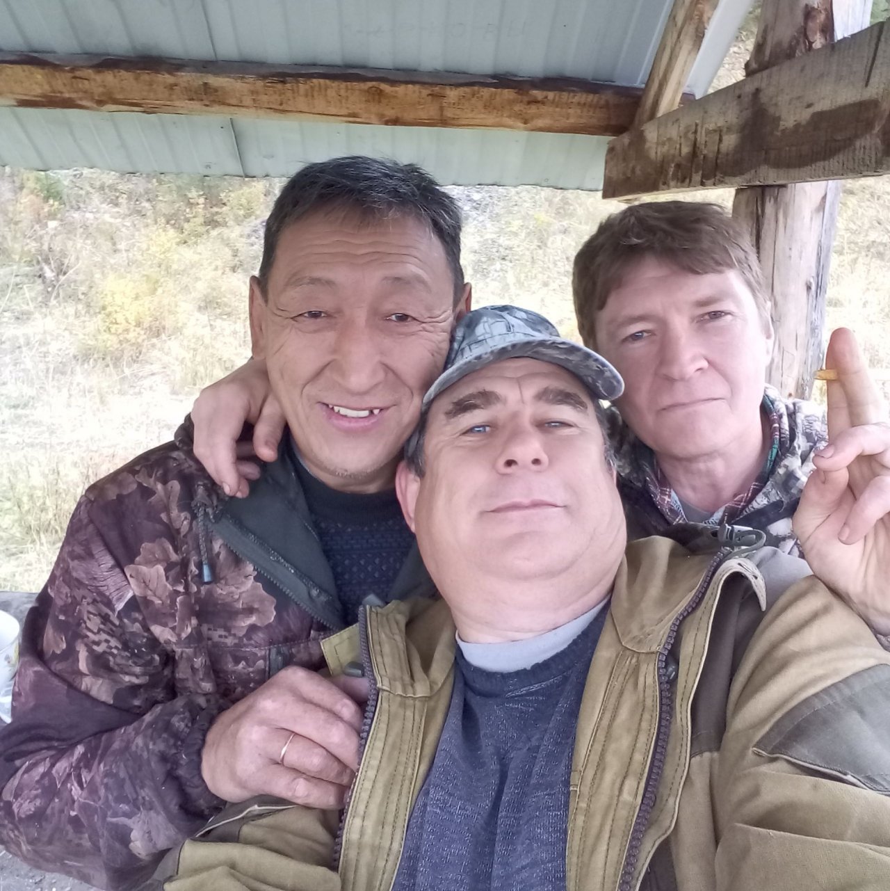 Иконка канала Сибирь глазами блогера