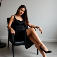 Иконка канала Boutique D&M 🐎