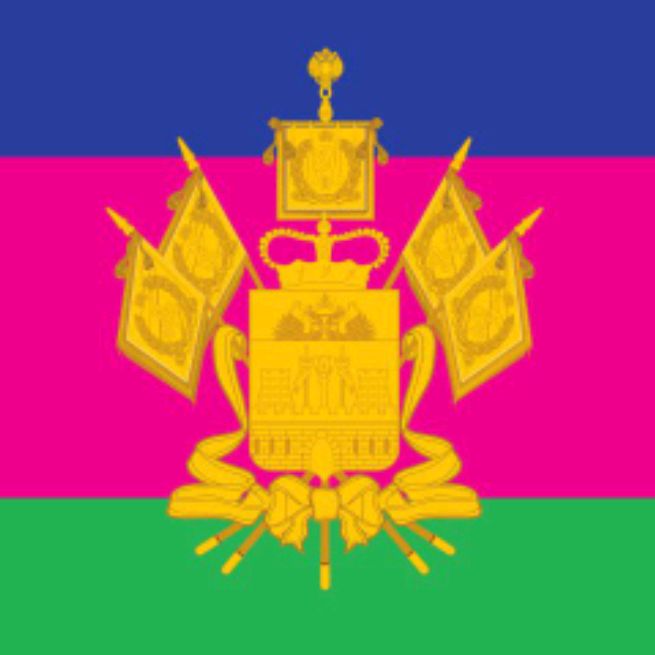 Иконка канала Александр