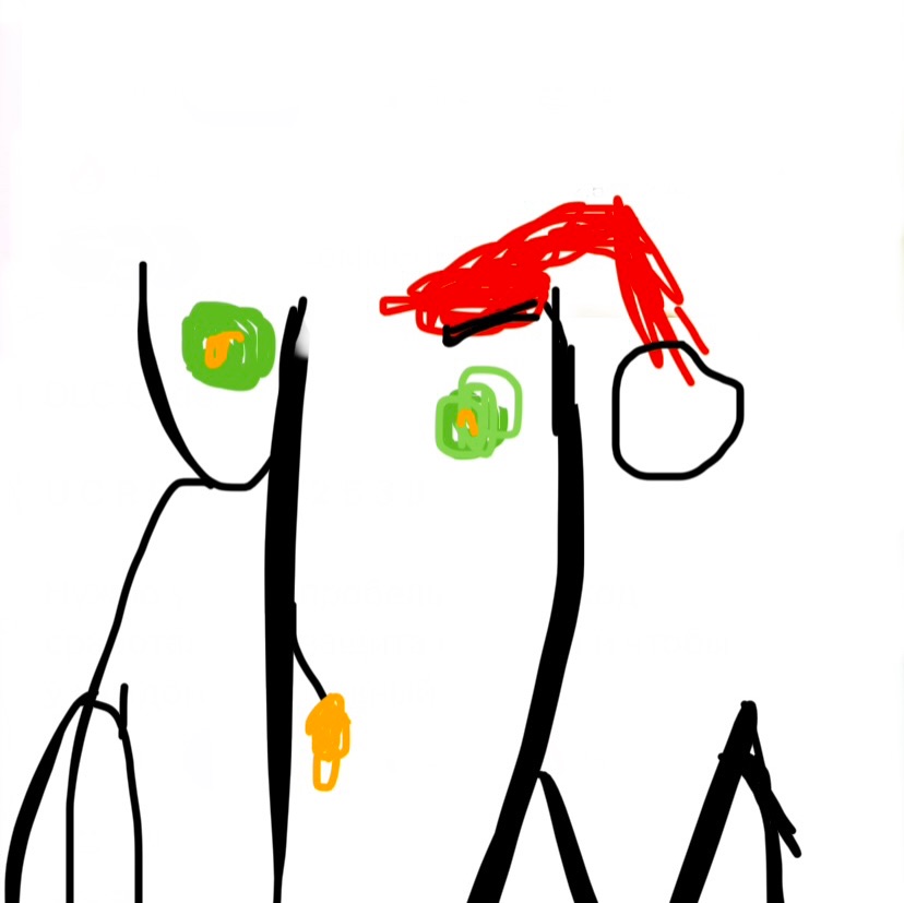 Иконка канала Никита роблокс и другие игры