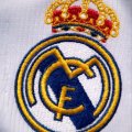 Иконка канала Real Madrid fan