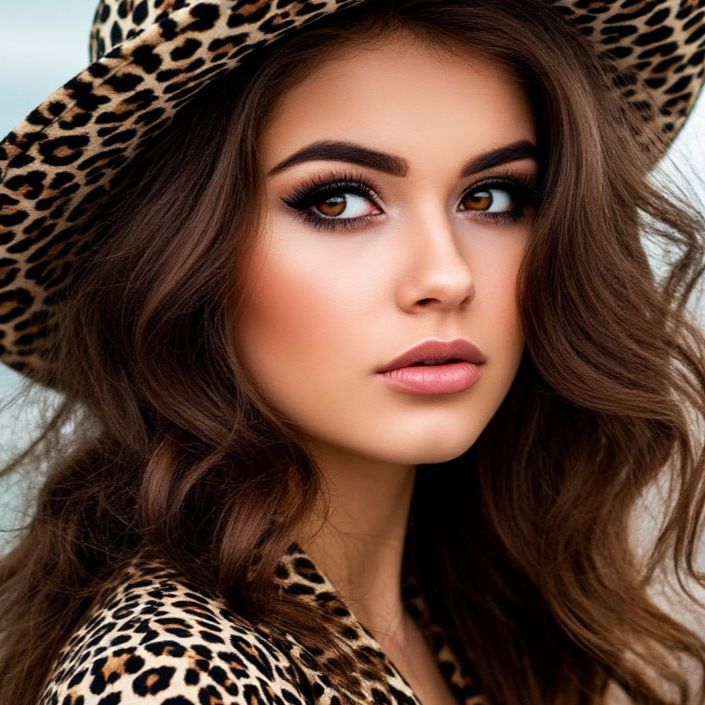 Иконка канала Рассказы без прикрас